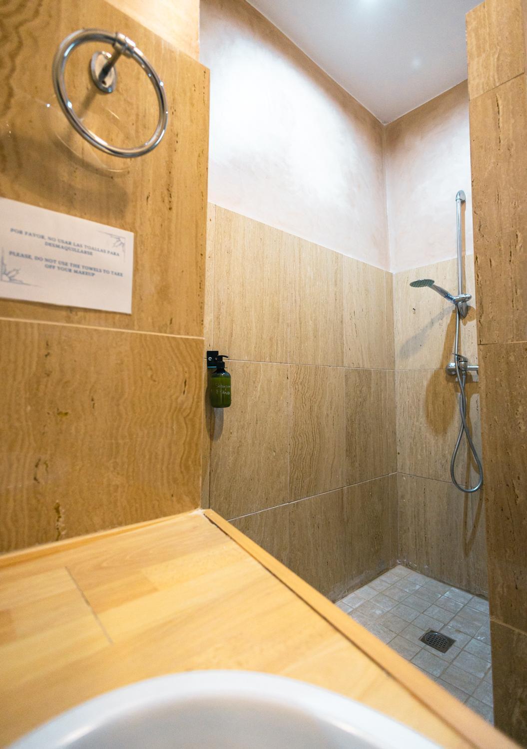 Apartamento Central Sevilla Kültér fotó